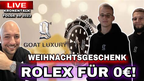 gewinnspiel rolex|Gewinnen Sie eine Rolex Datejust .